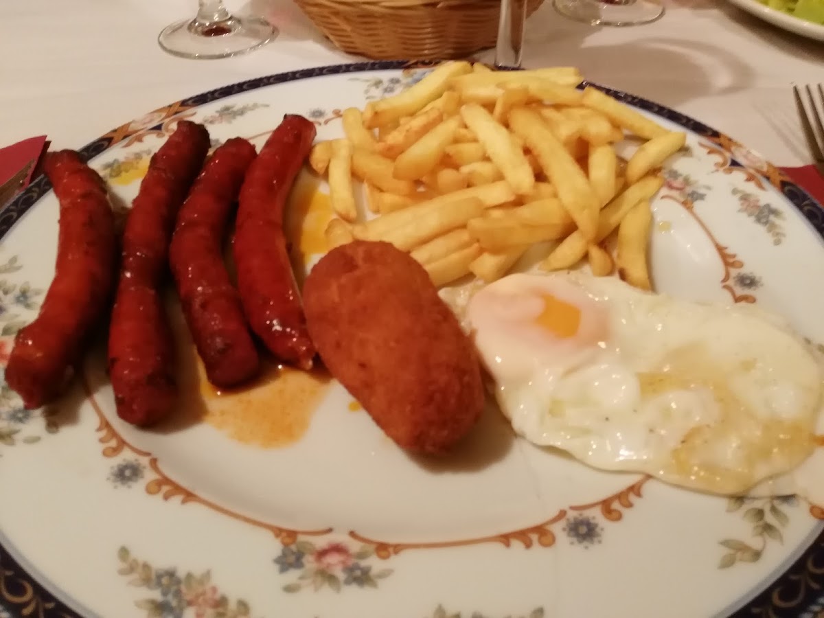 Bar El Labrador Photos 2